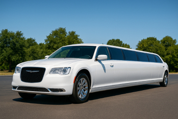 Millcreek Exotic Cars