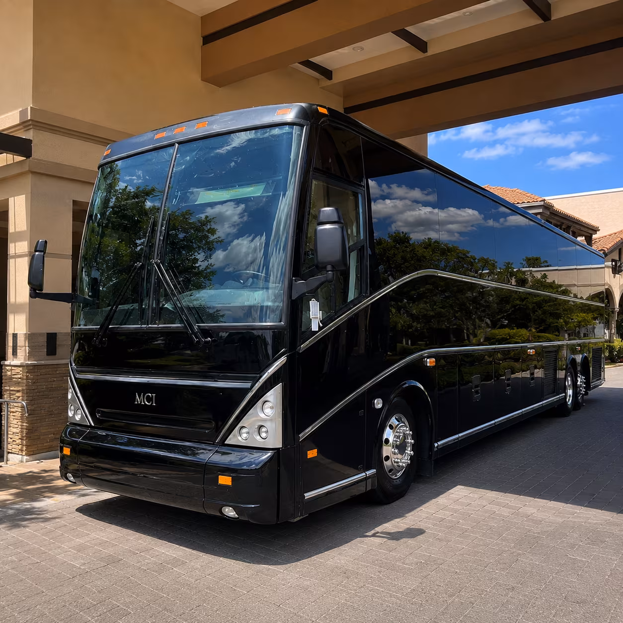 after prom shuttle buses to classic fun center boondocks and topgolf salt lake city