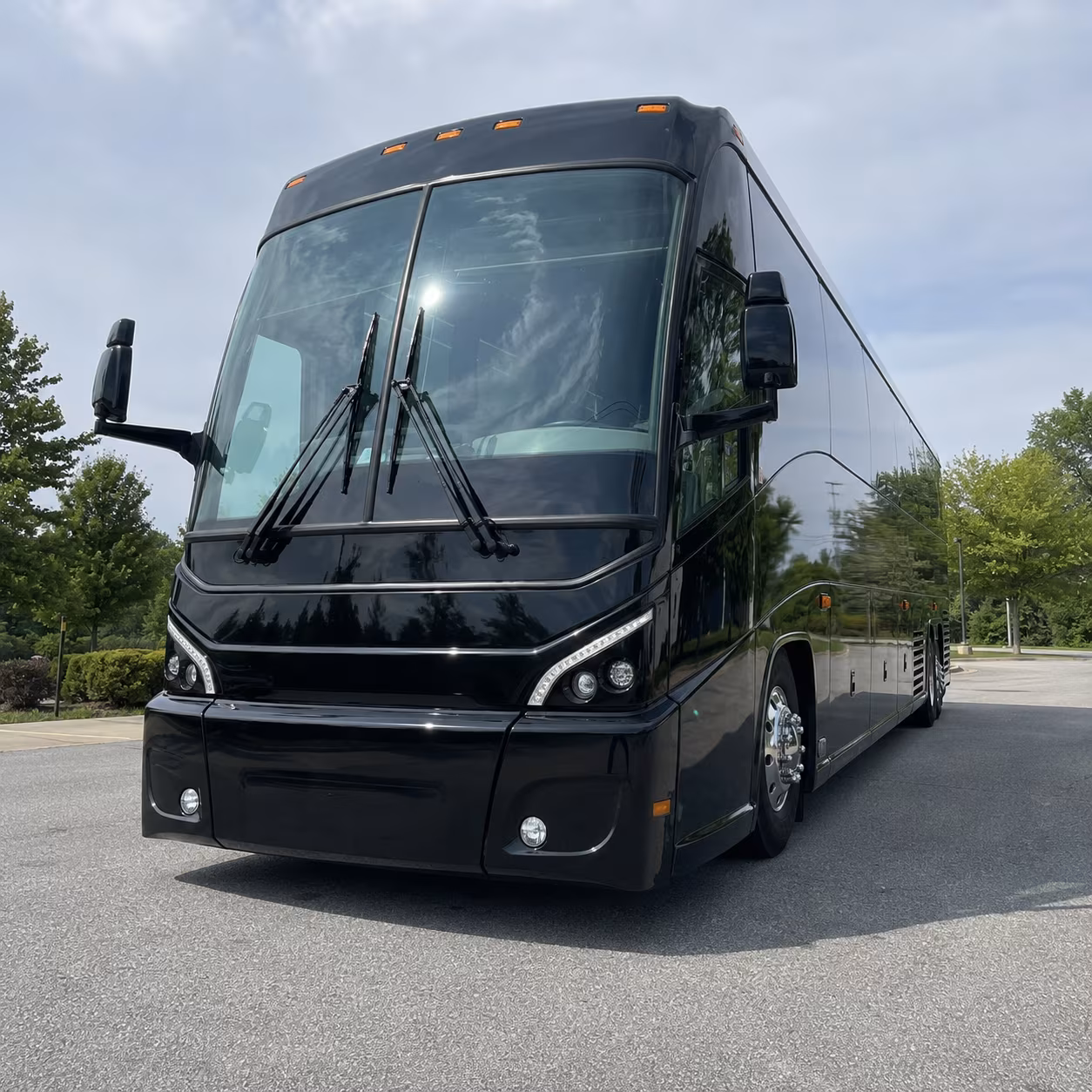 airport transfers for military and government personnel through salt lake city international