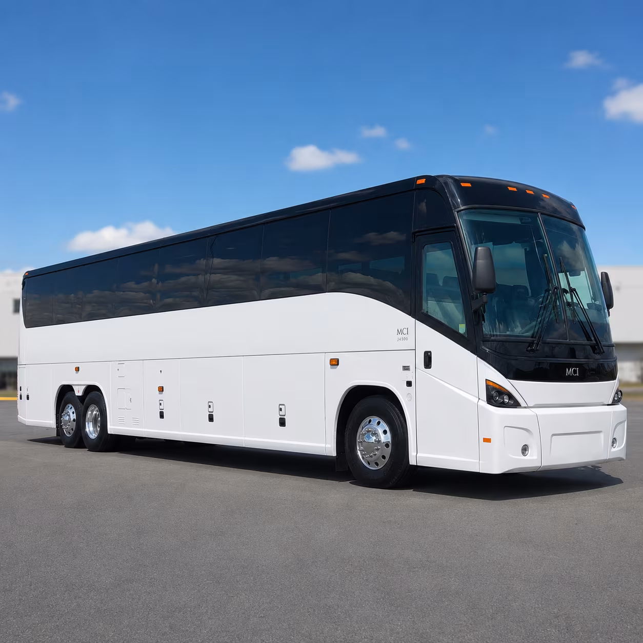 busrentalmillcreek com makes it easy to shuttle employees to downtown salt lake city