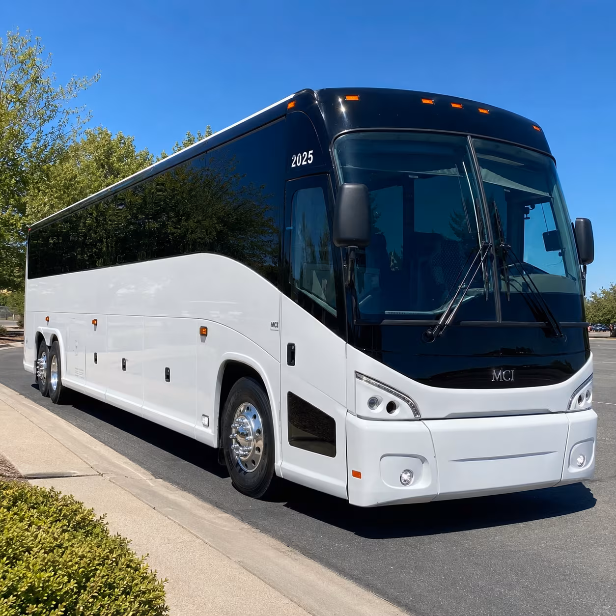charter buses for hogle zoo this is the place and large group salt lake field trips