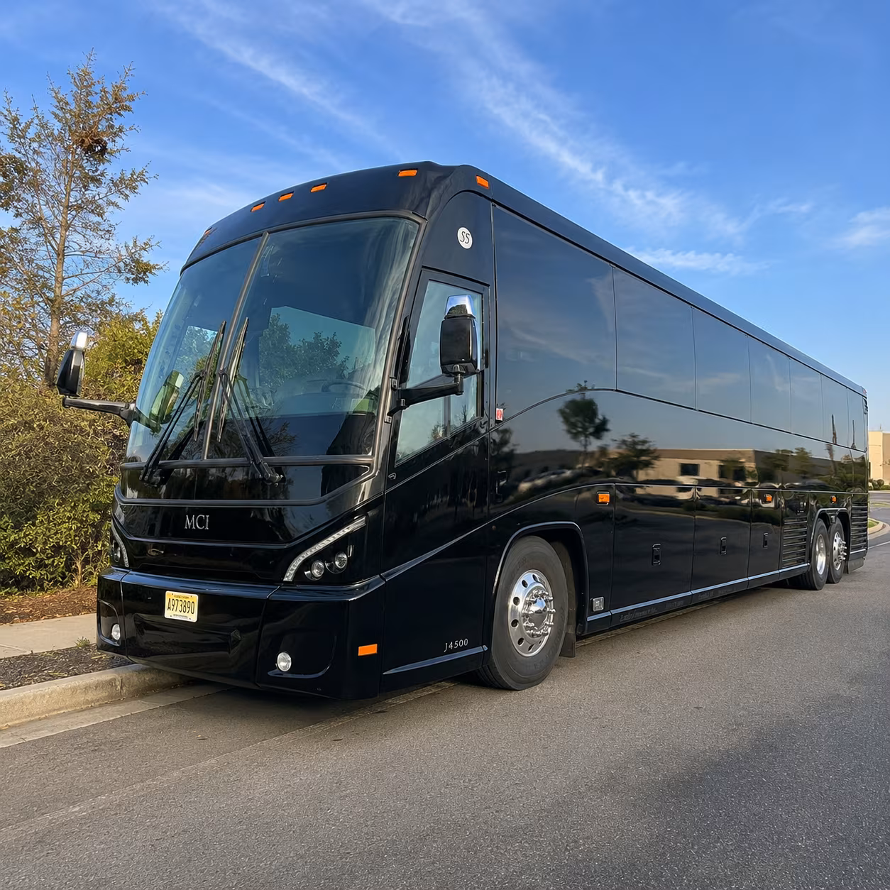 charter buses to zion bryce canyon and utah s national parks