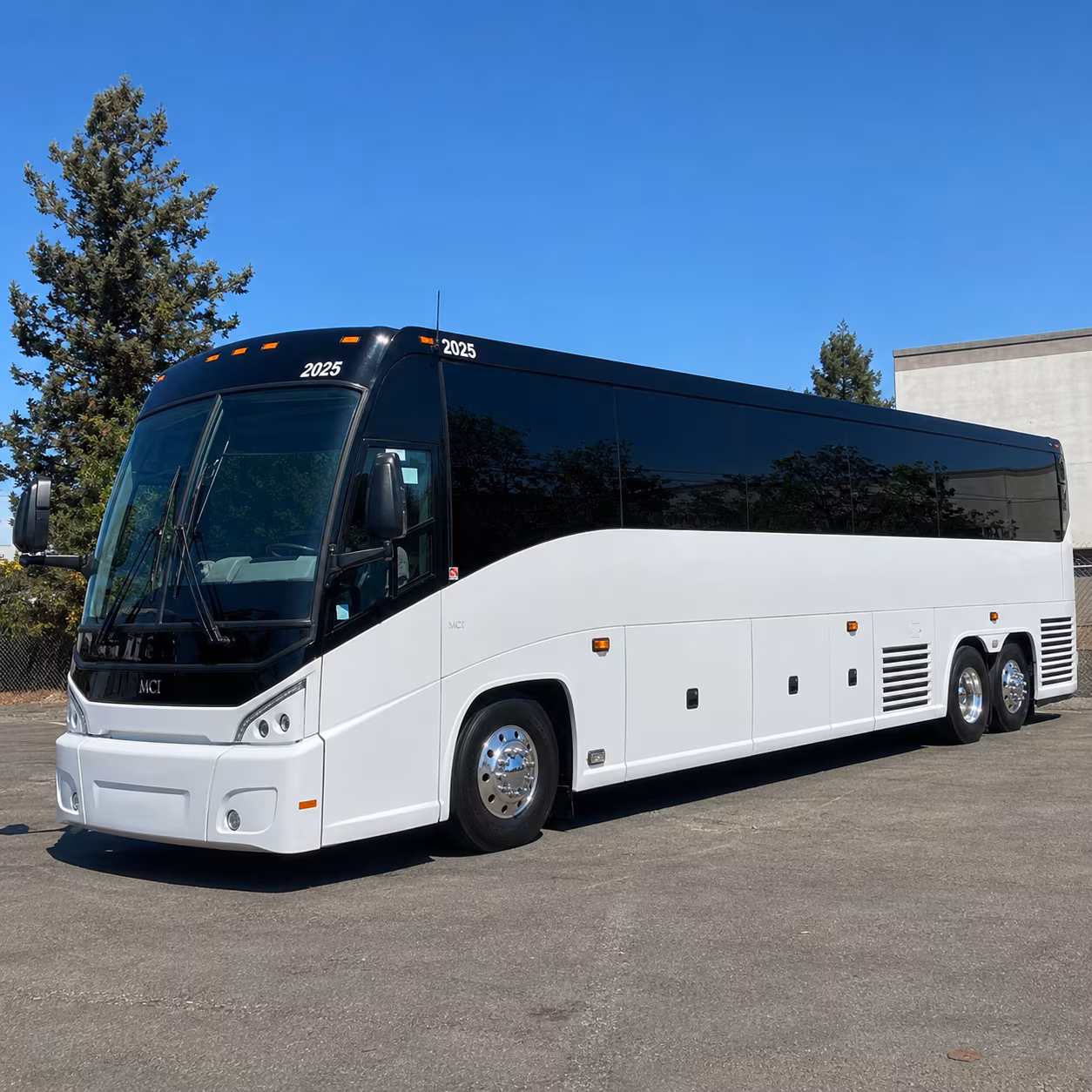 corporate retreat buses to park city snowbird brighton and alta