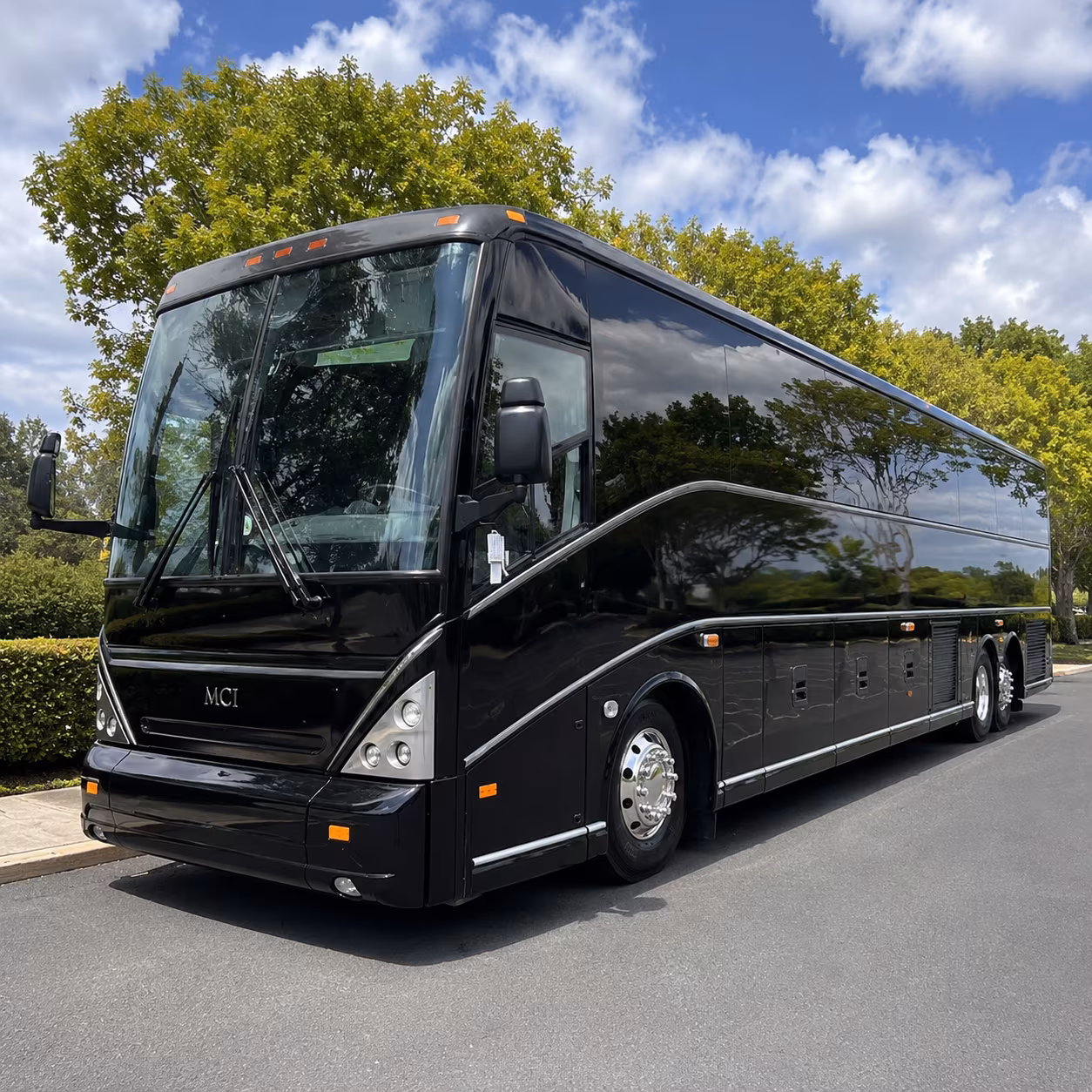 downtown salt lake city field trip shuttles for granite district schools