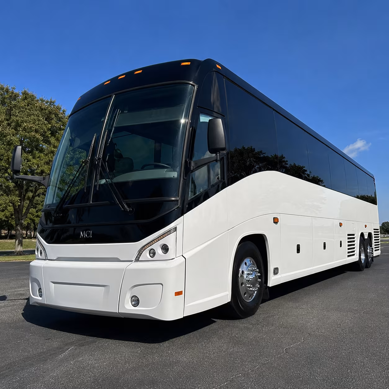 employee shuttle service along the wasatch front corridor
