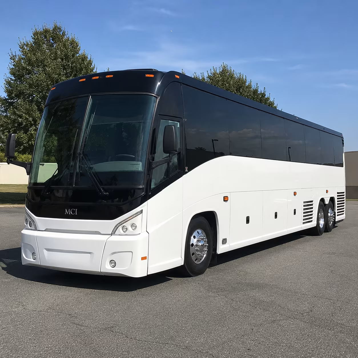 general conference weekend shuttles from millcreek to downtown salt lake city
