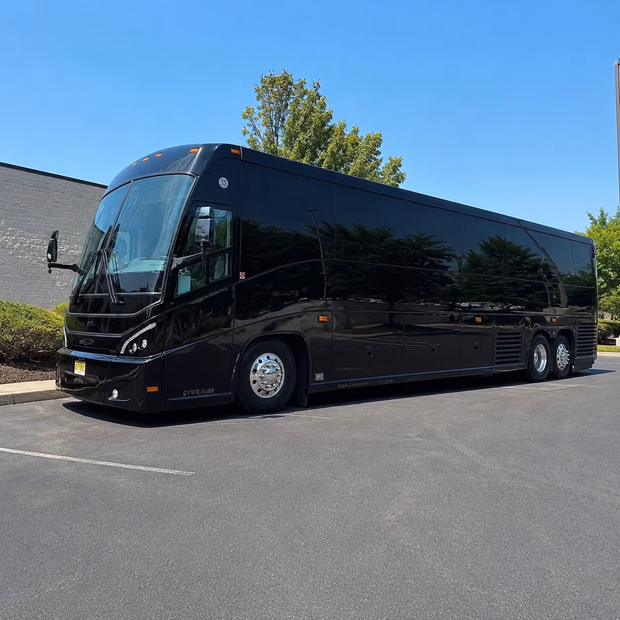 get online pricing for ski season shuttles to park city and the cottonwood canyons