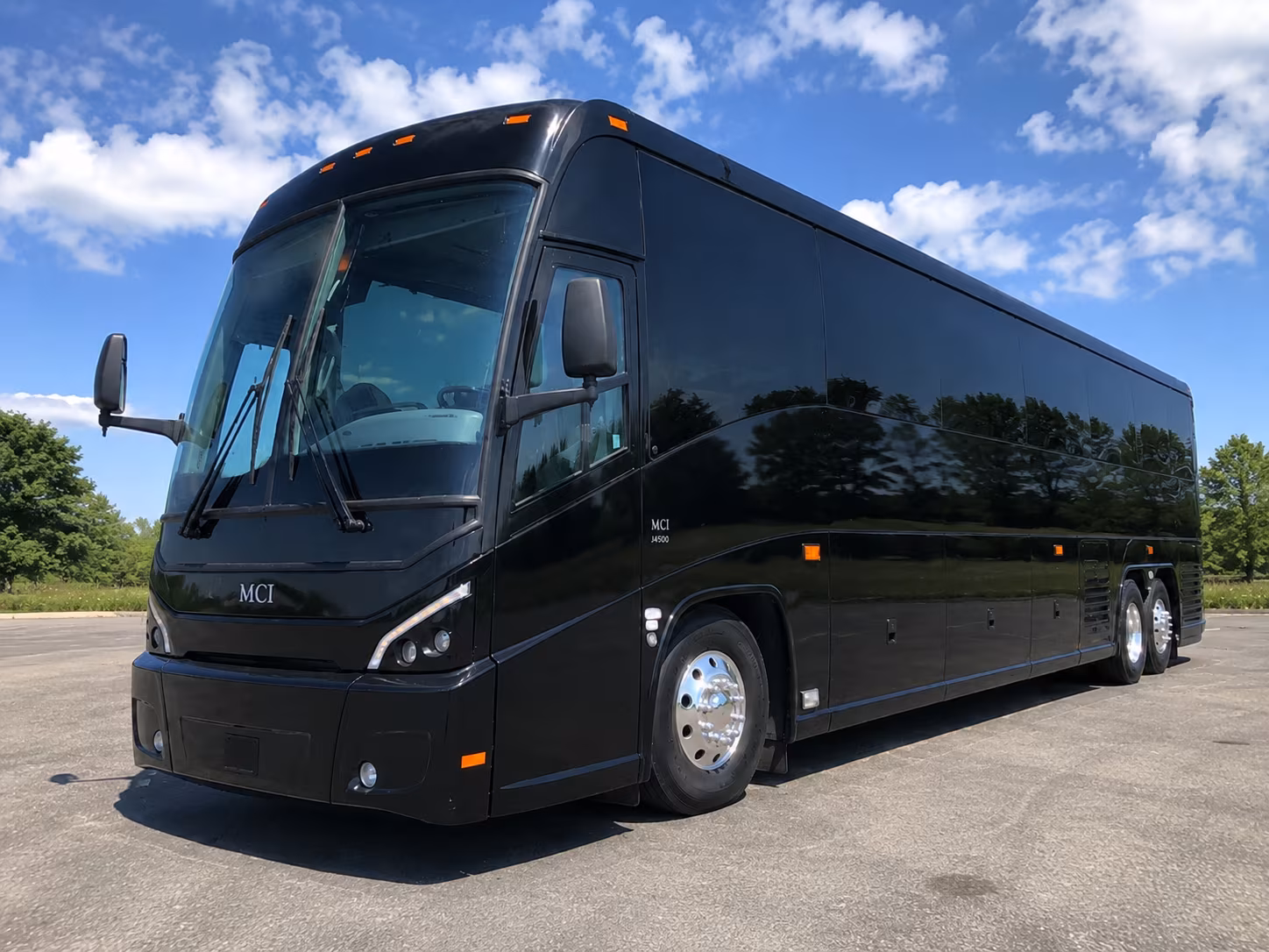 guest shuttles between salt lake city hotels and your venue