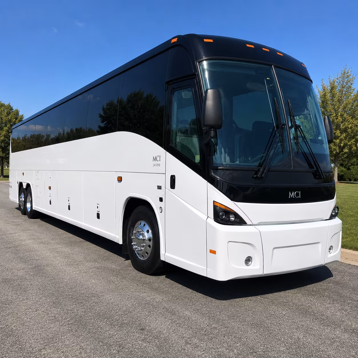 millcreek corporate and convention airport transfers