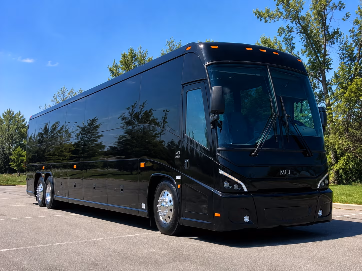 moab and spanish valley vineyard wine tour shuttle service