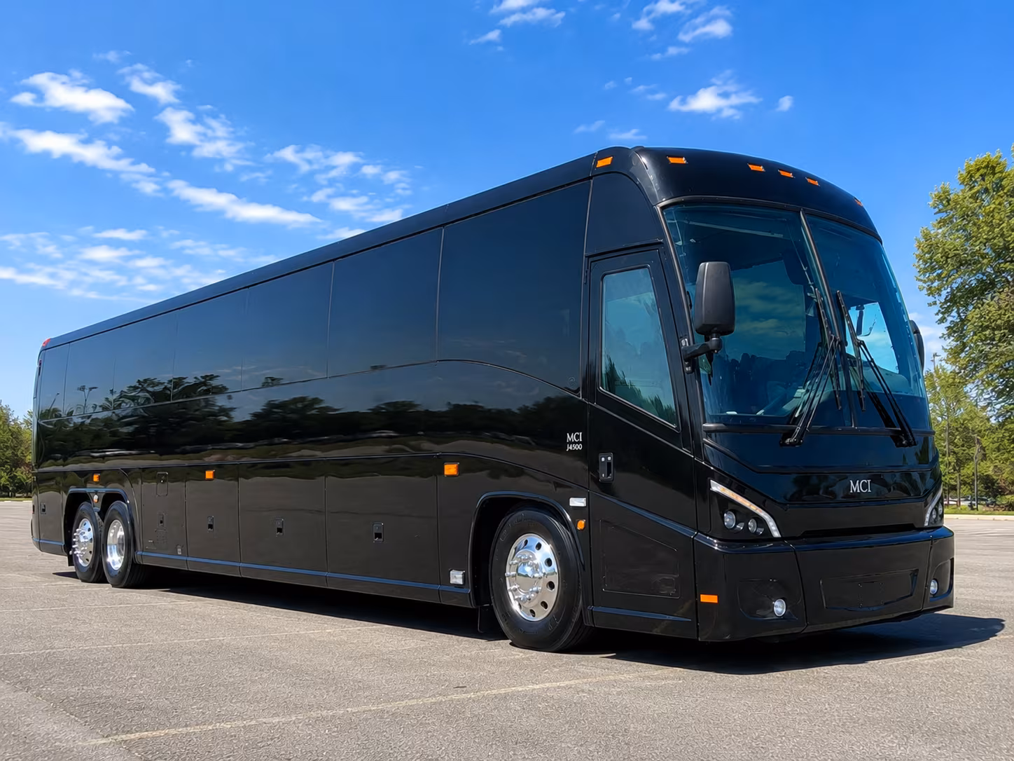 park city midway destination wedding shuttles
