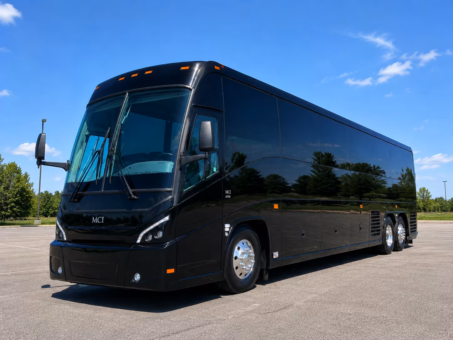 park city wine dinner and wine event shuttle buses