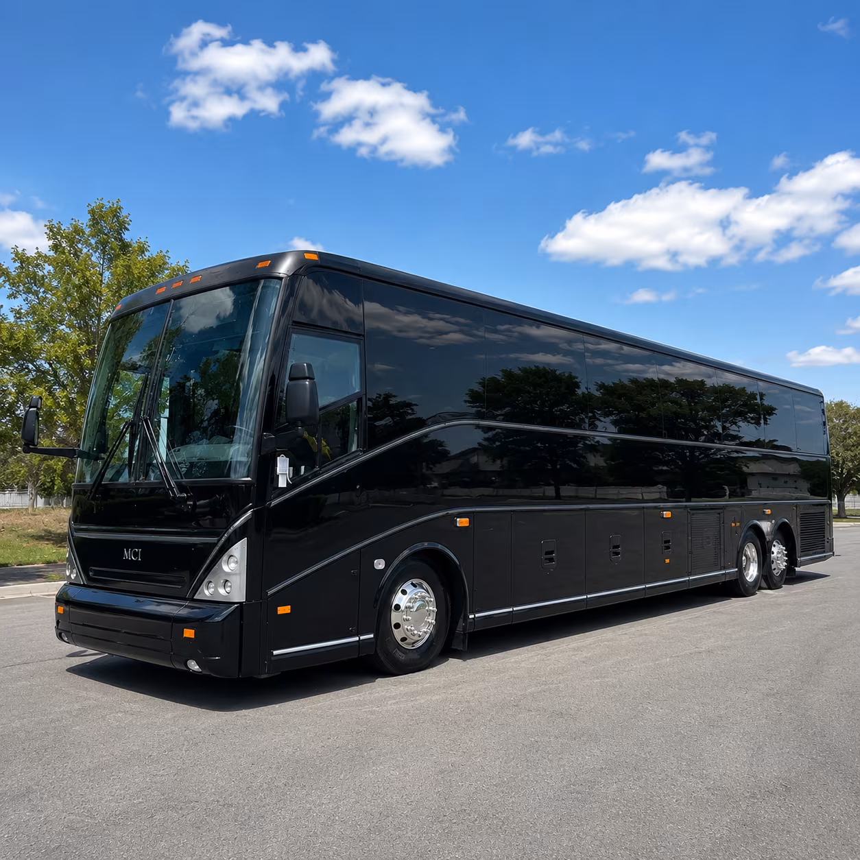 real salt lake utah royals fc match day transportation from millcreek