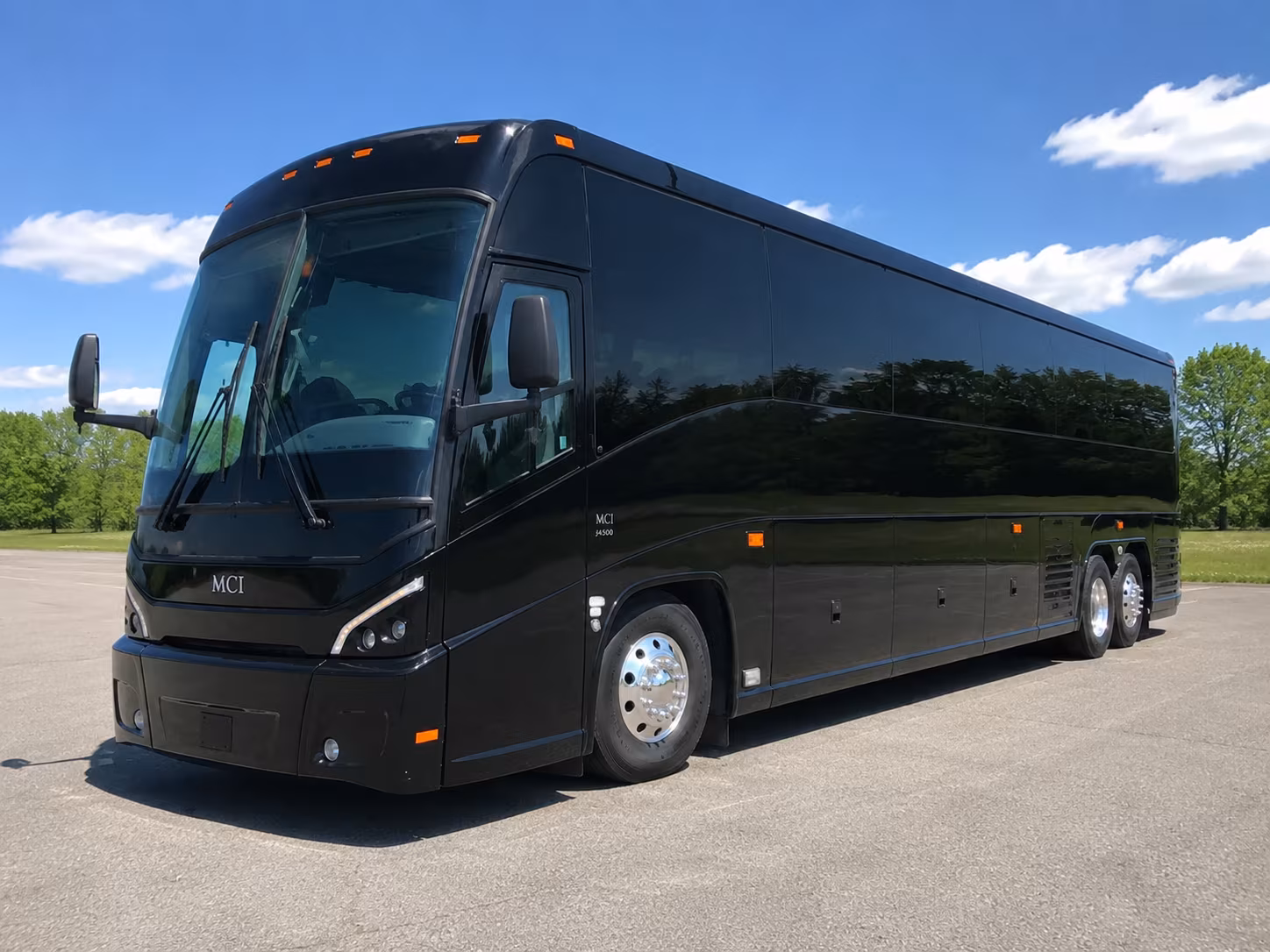 salt lake bees baseball group transportation from millcreek