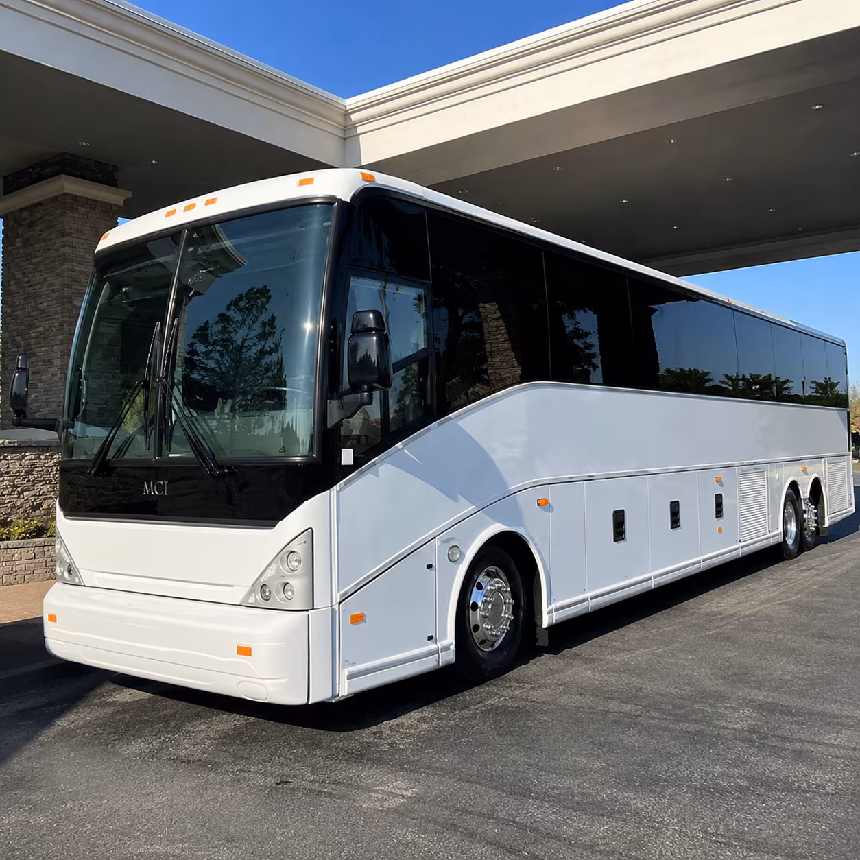 salt lake city international airport slc group shuttle service from millcreek