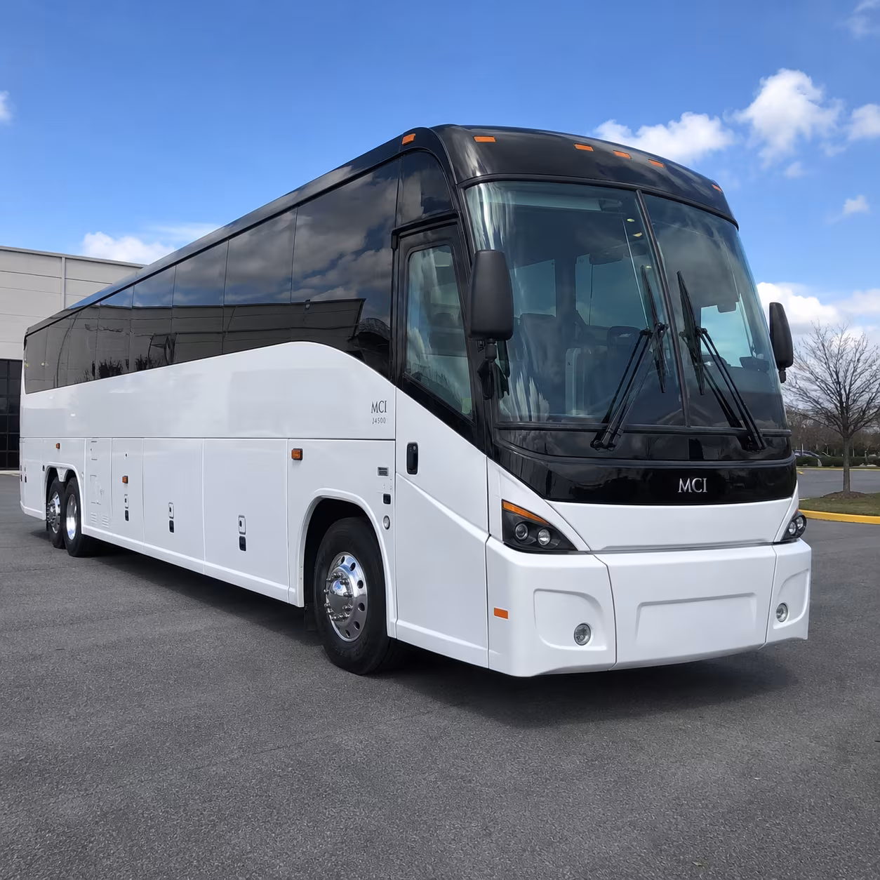 ski season airport shuttles from slc to park city brighton and solitude