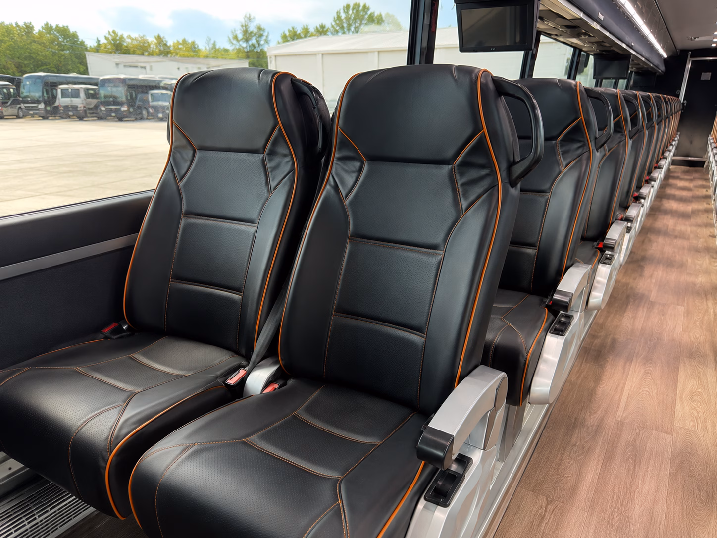 ski season wine paired dinner shuttle buses to park city resorts