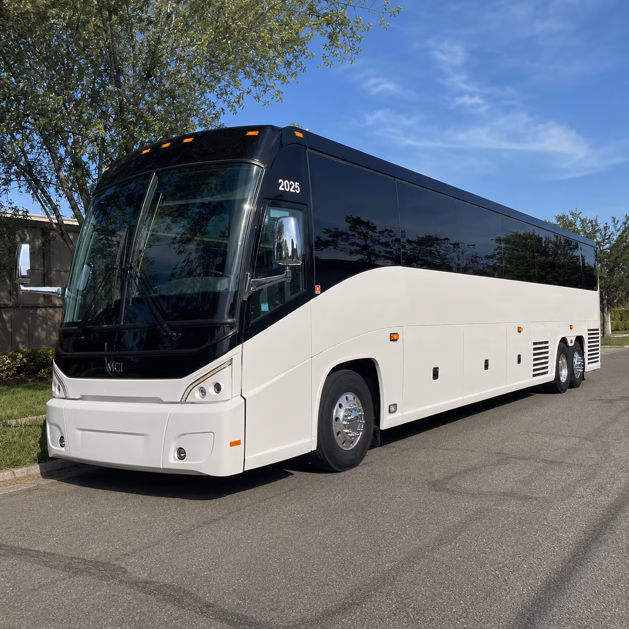 temple trips and stake activities made easy for millcreek congregations