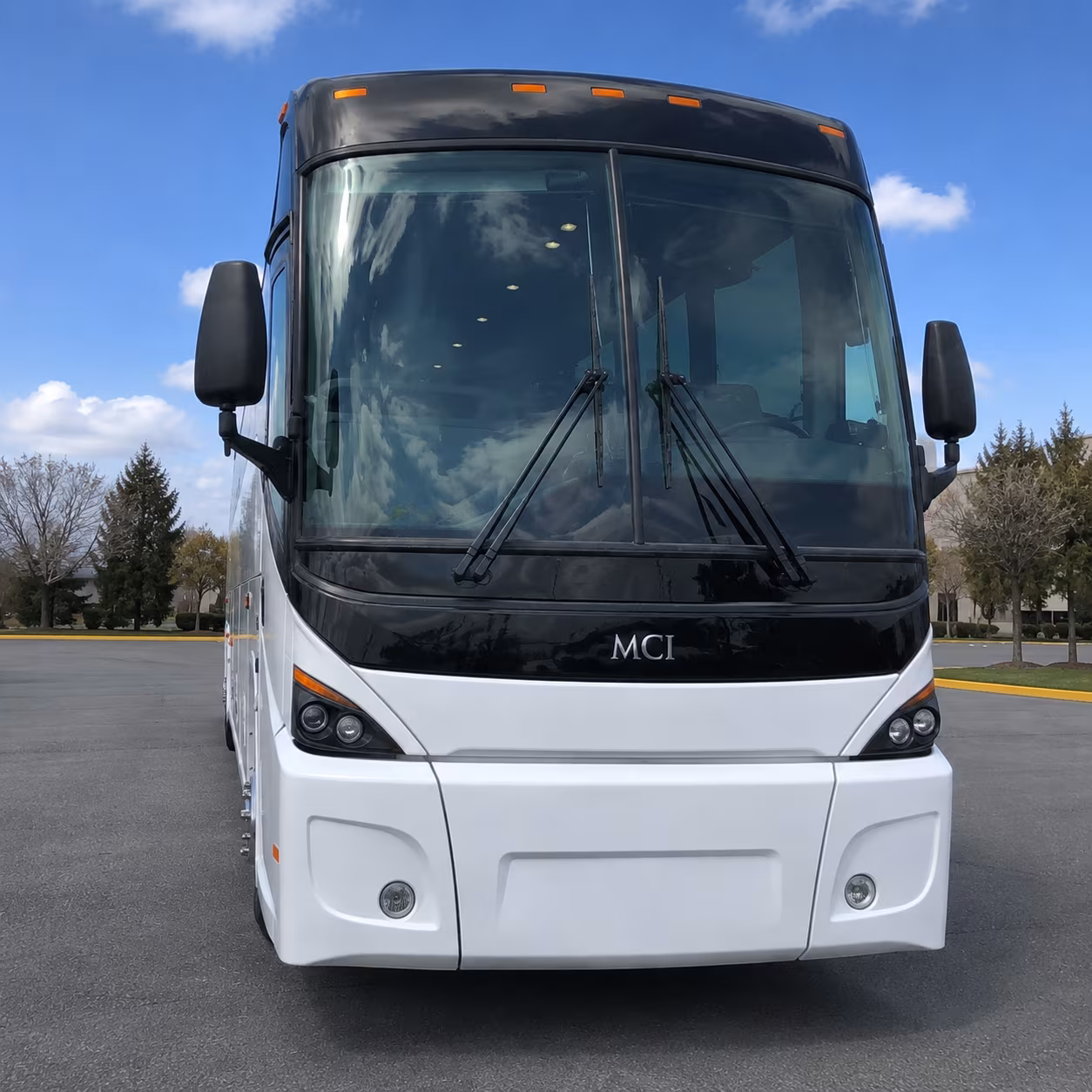 through a network of bus companies find airport transportation for sundance utah jazz games and every big salt lake valley event