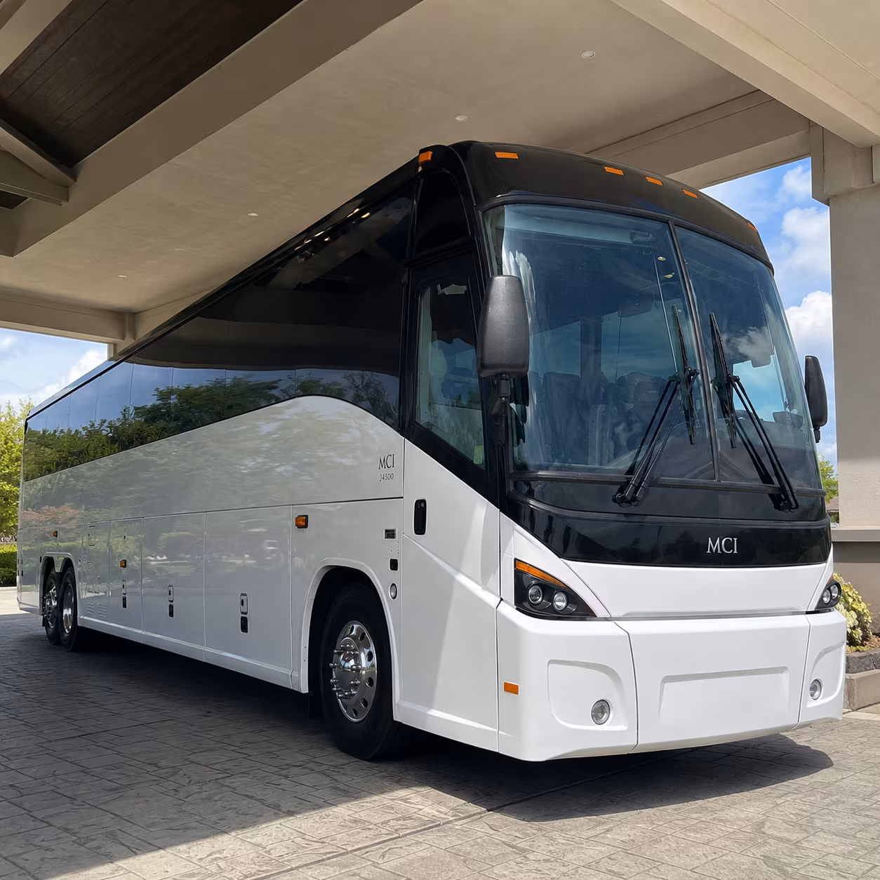 use a shuttle bus to support utah s clear the air goals this inversion season