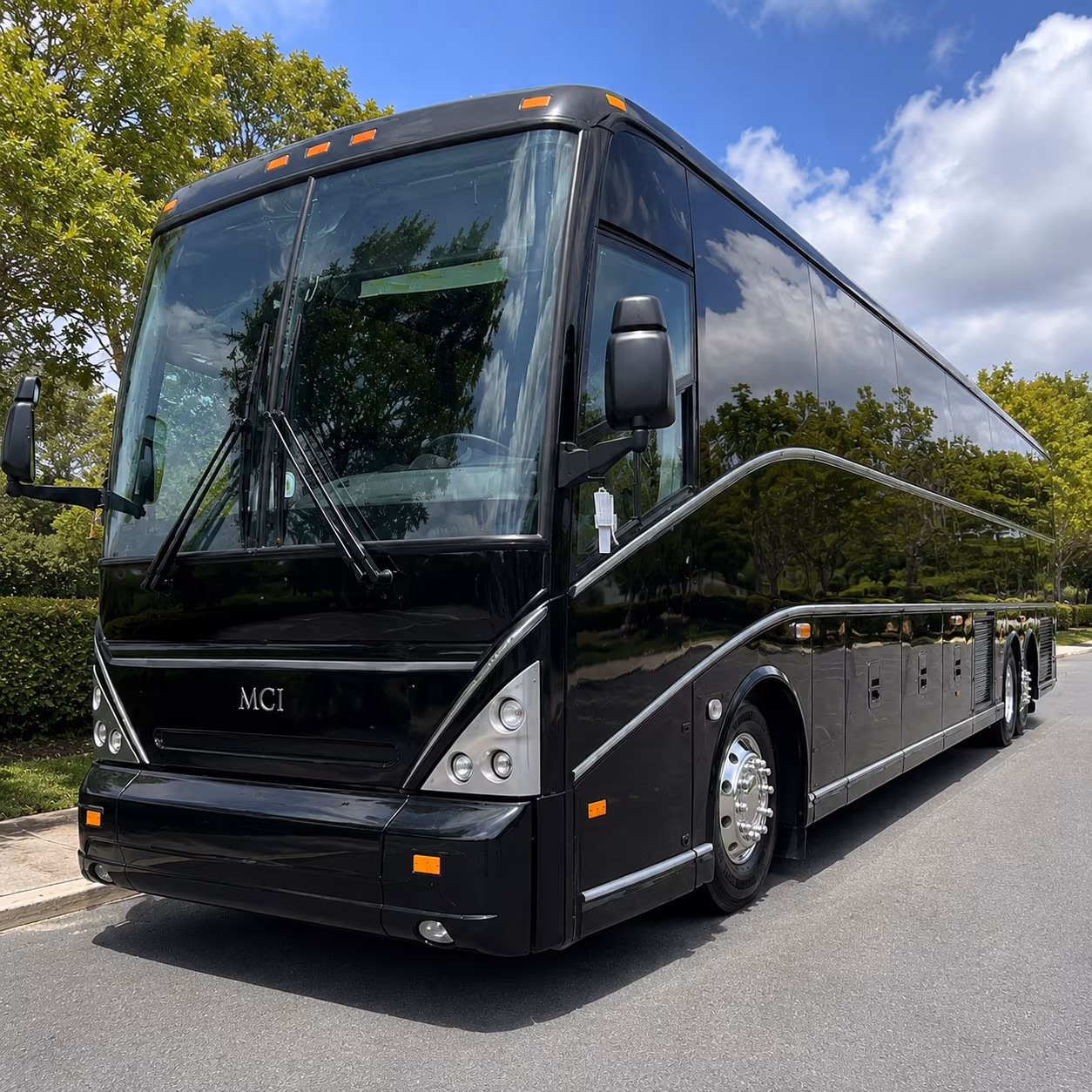 utah jazz utah hockey club game day shuttles from millcreek