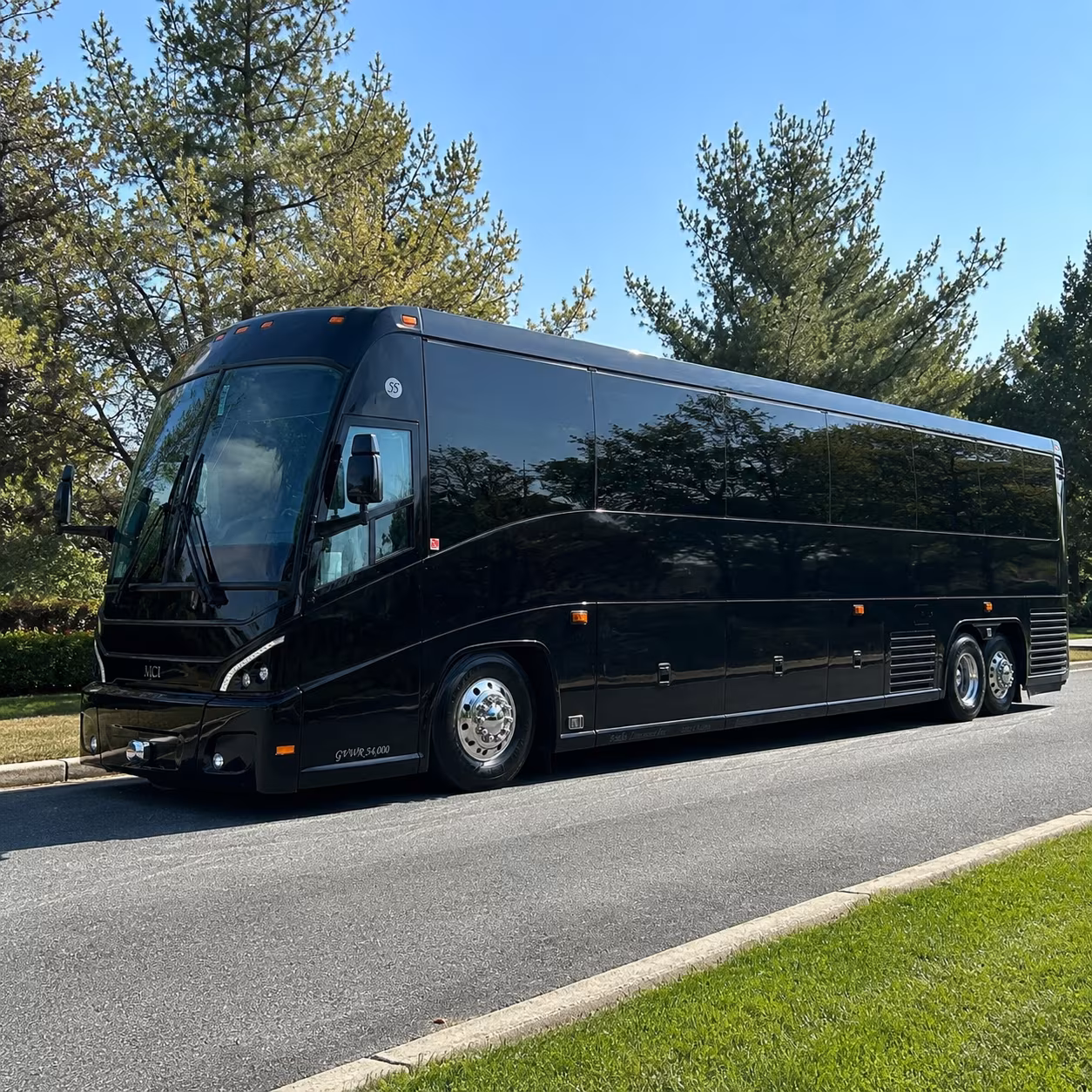 utah legislative session shuttles between millcreek hotels and the state capitol