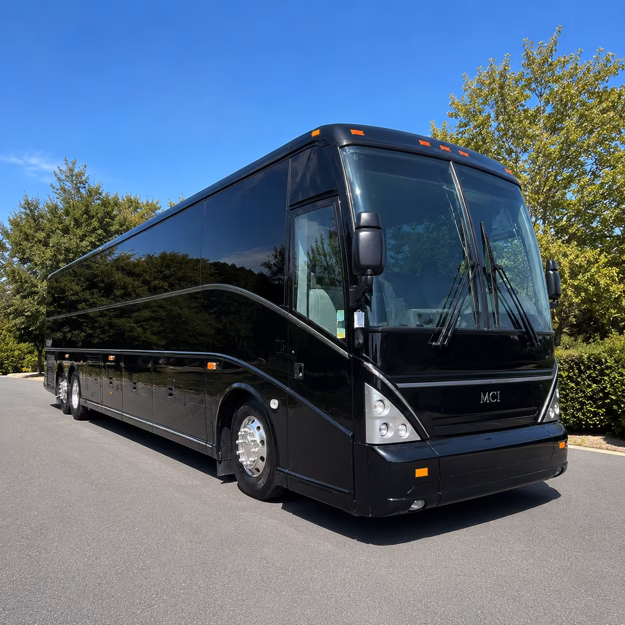 utah utes football basketball group transportation from millcreek