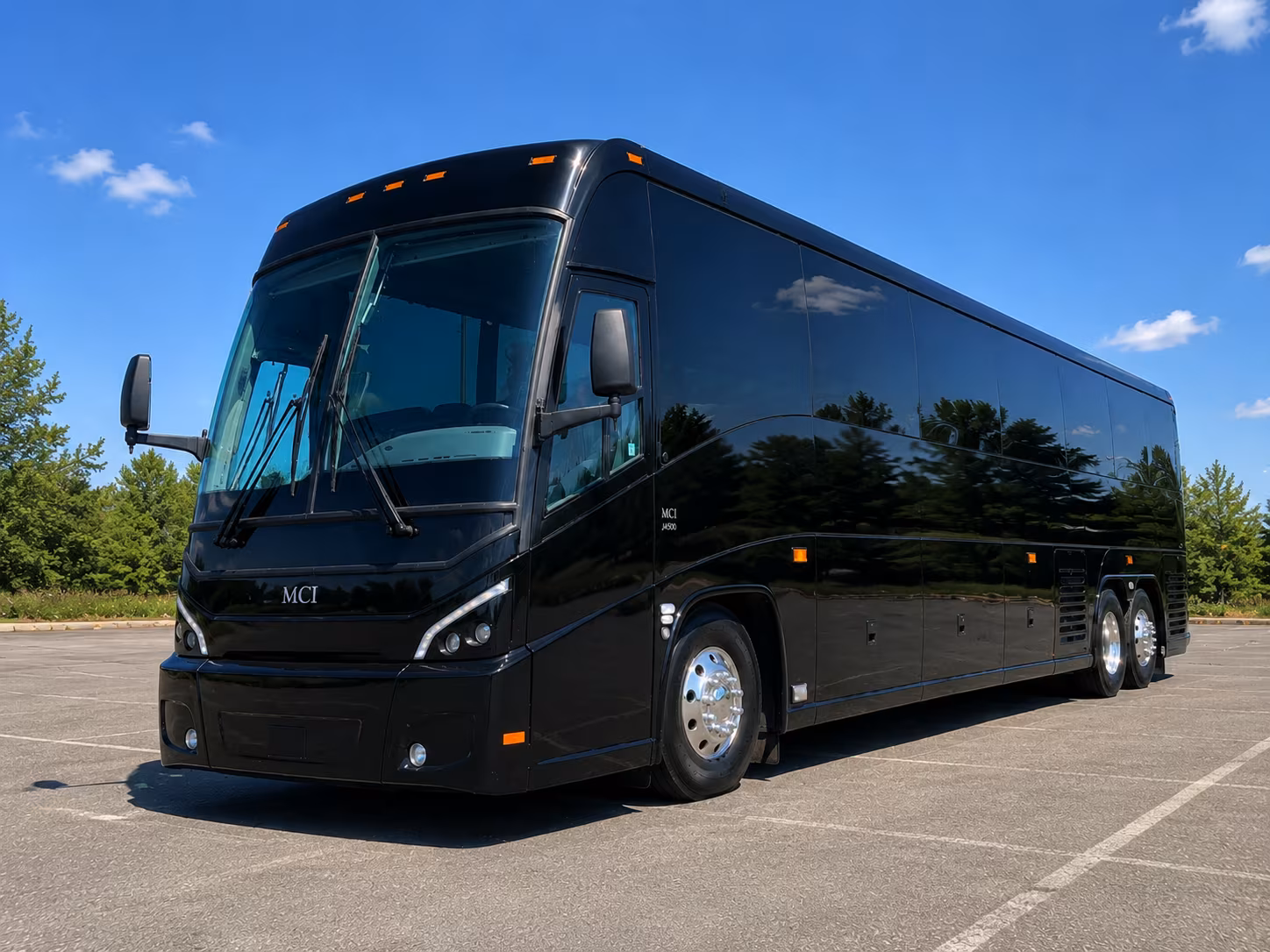 wine tour buses to st george and washington county wineries
