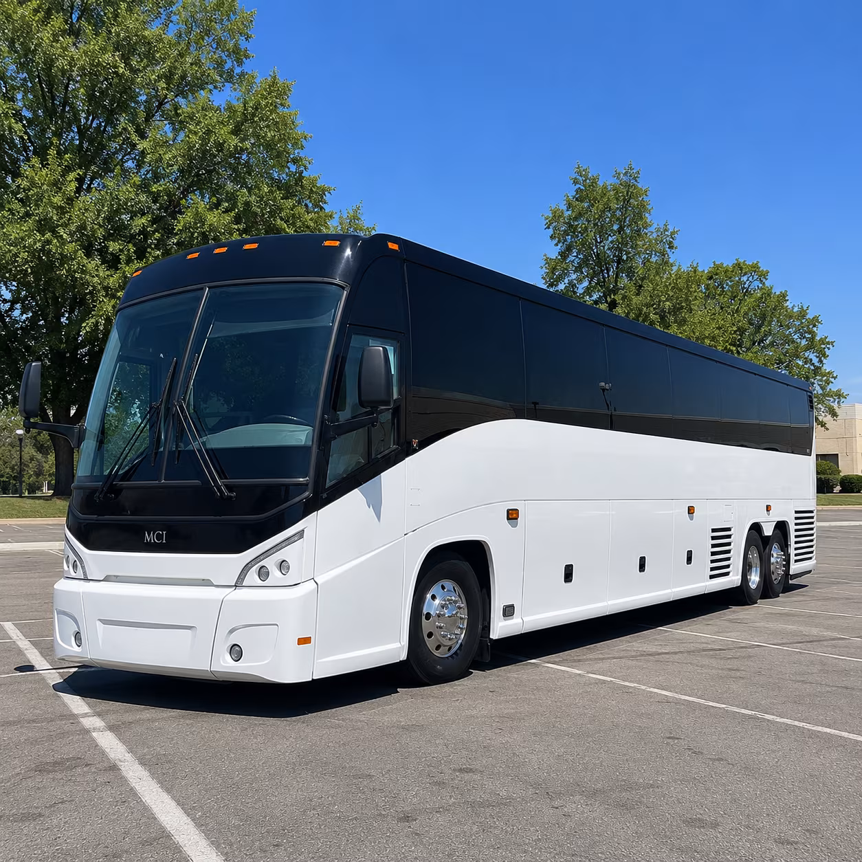 youth group and pioneer trek transportation across the wasatch front